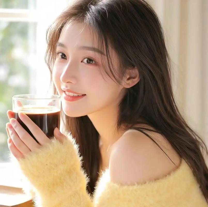 国务院台办：对于迫害大陆配偶的“台独”打手帮凶 绝不轻饶