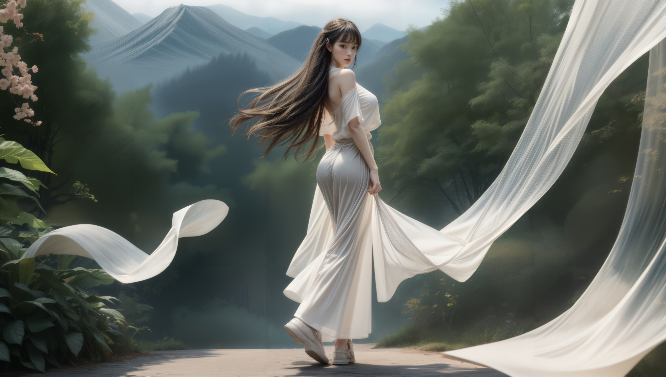 官方职业技能培训信息哪里查？人社部解答